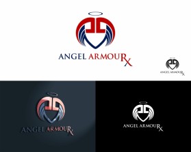 Logo Design entry 2164418 submitted by binbin design