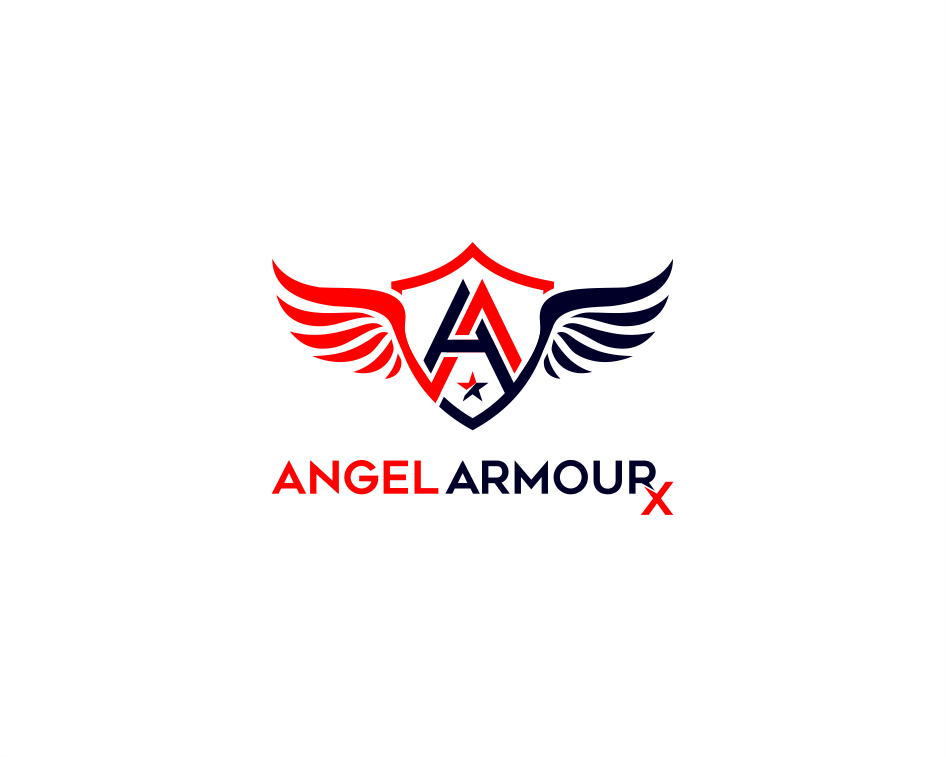 Logo Design entry 2164713 submitted by andsue