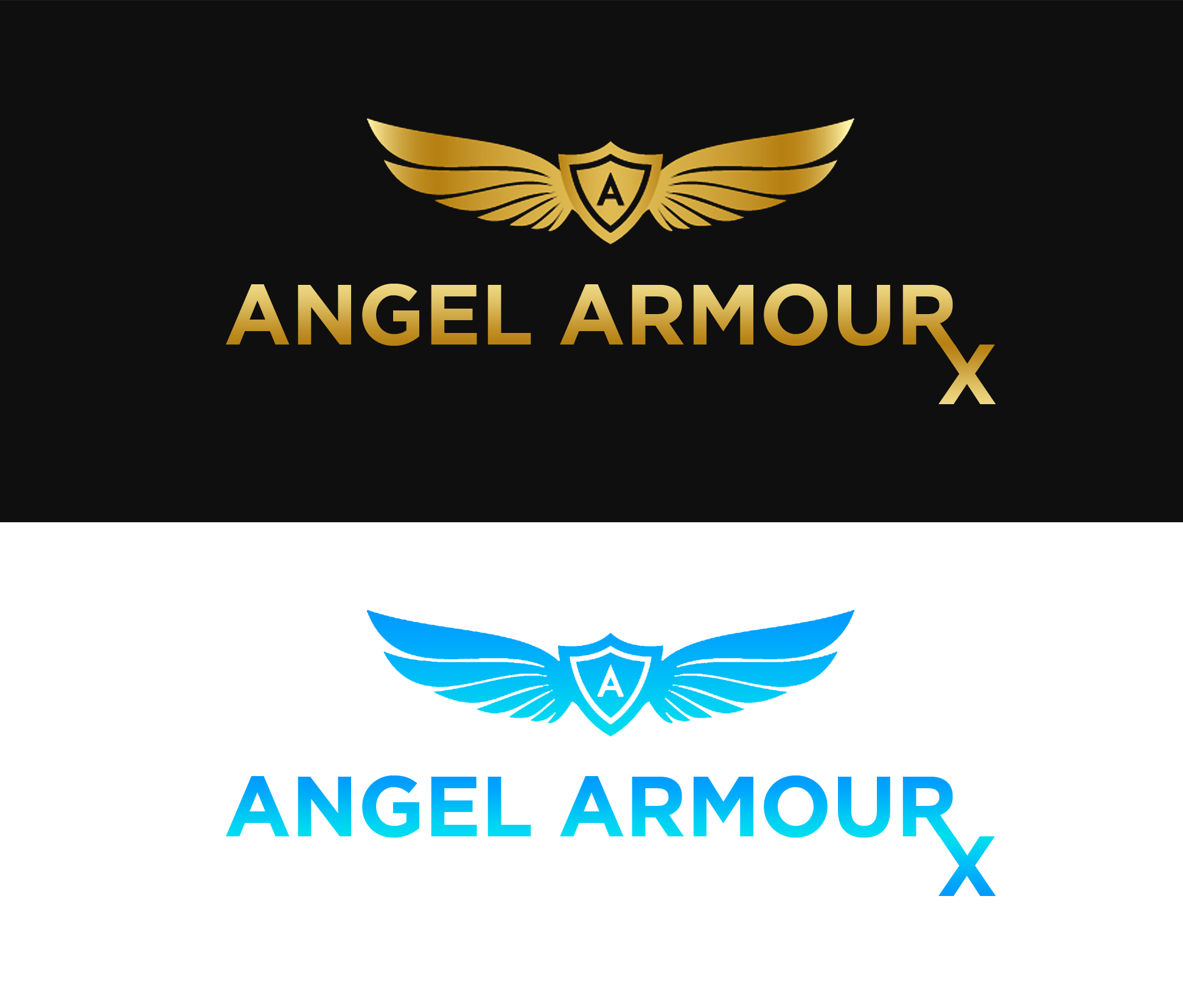 Logo Design entry 2165055 submitted by Bolt95