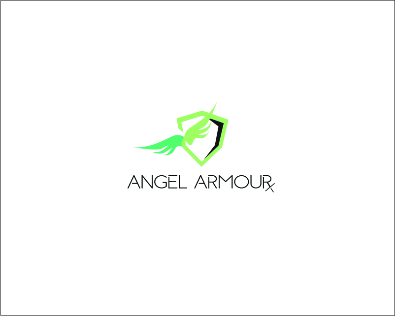 Logo Design entry 2165066 submitted by stpabs