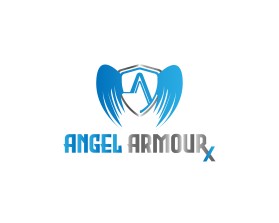 Logo Design entry 2165154 submitted by Manuelee