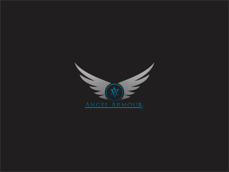 Logo Design entry 2165174 submitted by Kediri