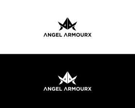 Logo Design entry 2165206 submitted by khafit