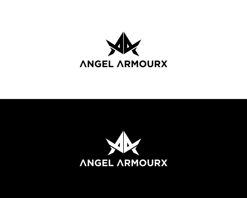 Logo Design entry 2165206 submitted by khafit