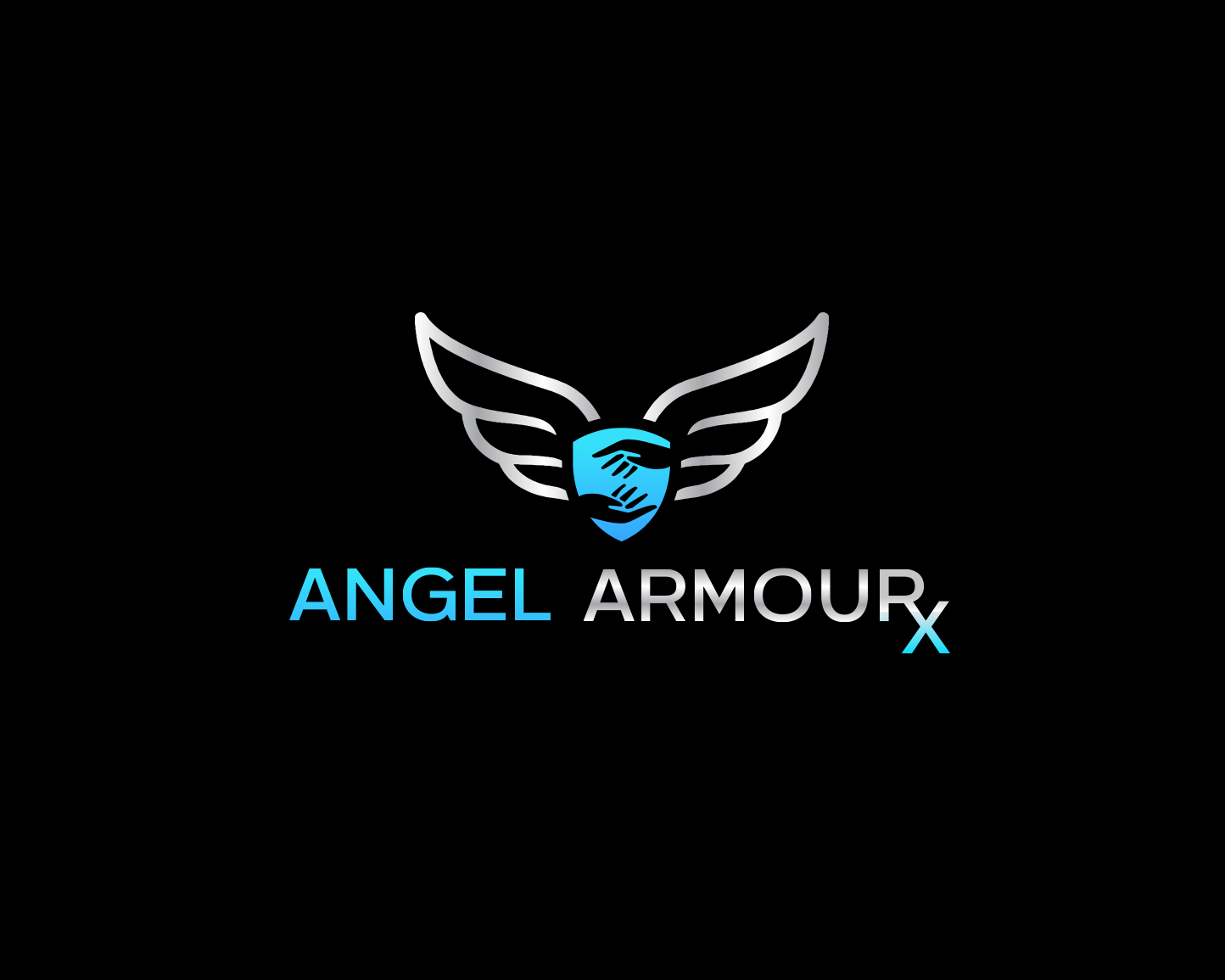 Logo Design entry 2165381 submitted by quimcey