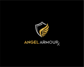Logo Design entry 2165746 submitted by andsue