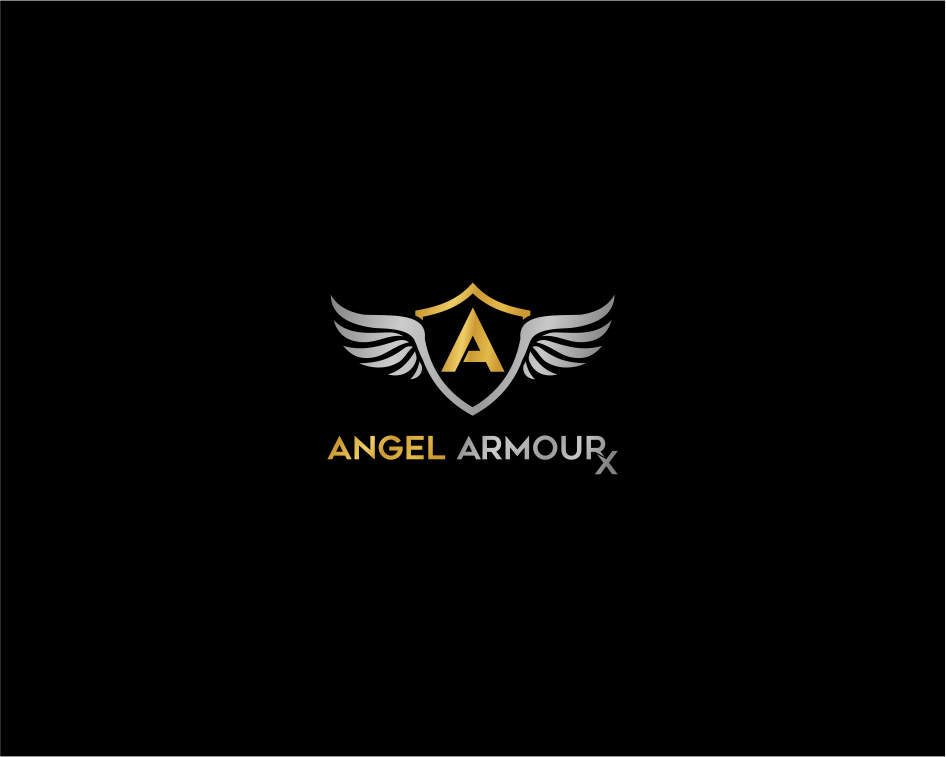 Logo Design entry 2165748 submitted by andsue
