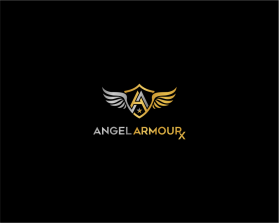 Logo Design entry 2165749 submitted by andsue