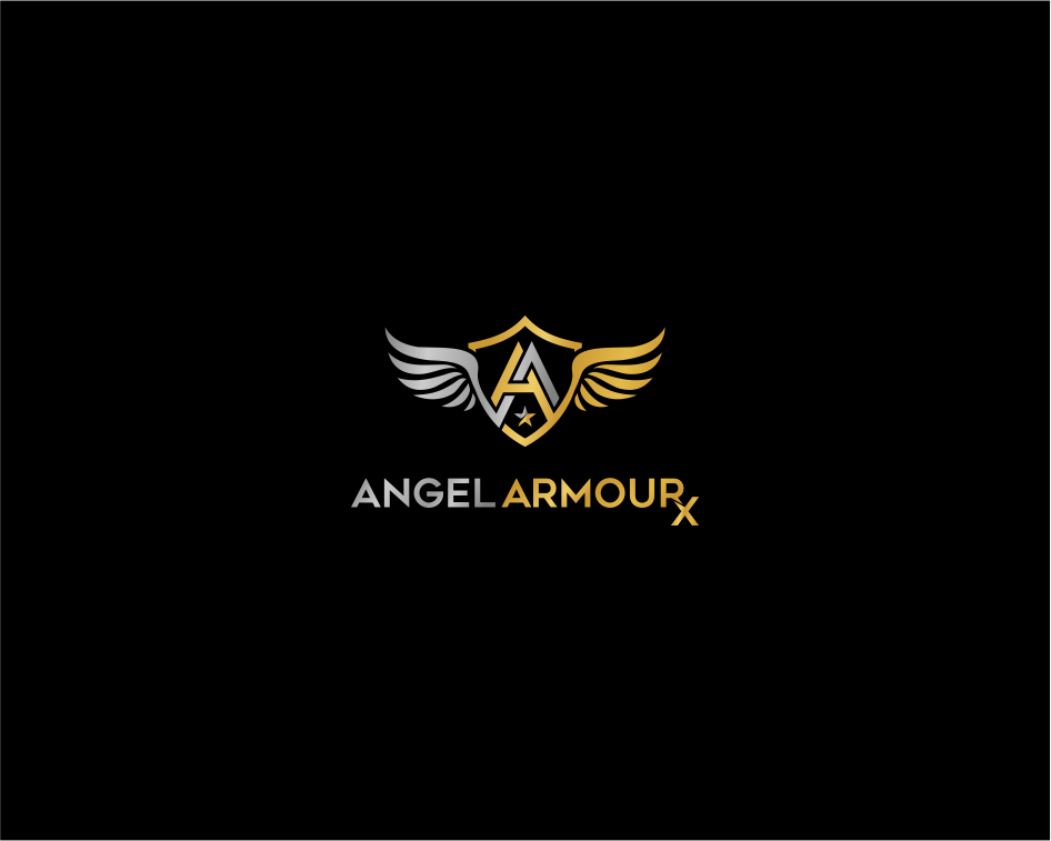 Logo Design entry 2165749 submitted by andsue