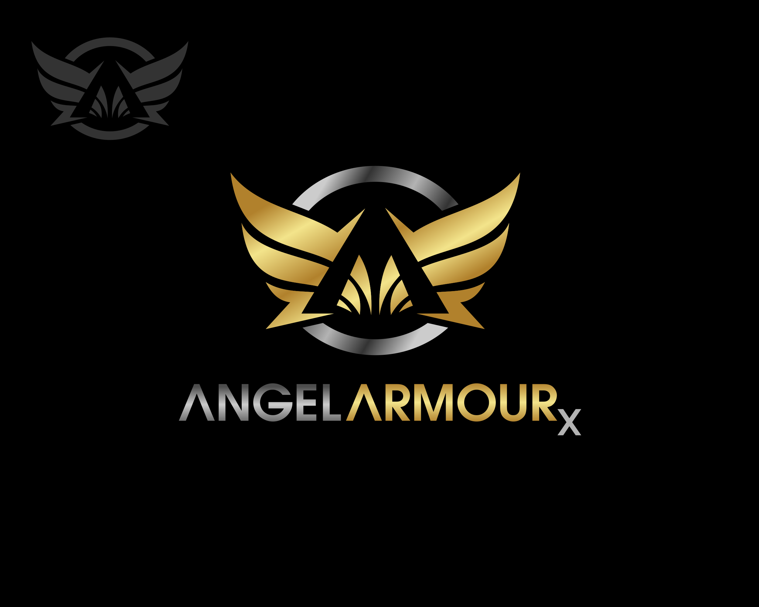 Logo Design entry 2166157 submitted by MRDesign