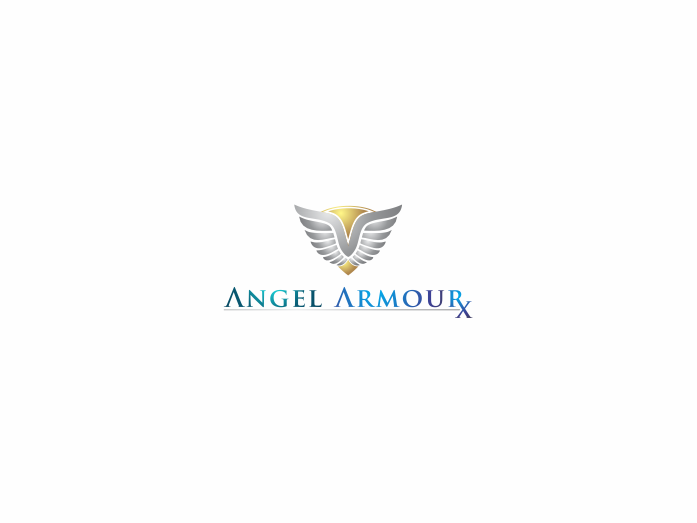 Logo Design entry 2166161 submitted by Kediri