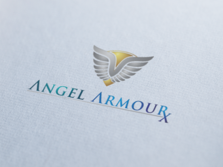 Logo Design entry 2166226 submitted by Kediri