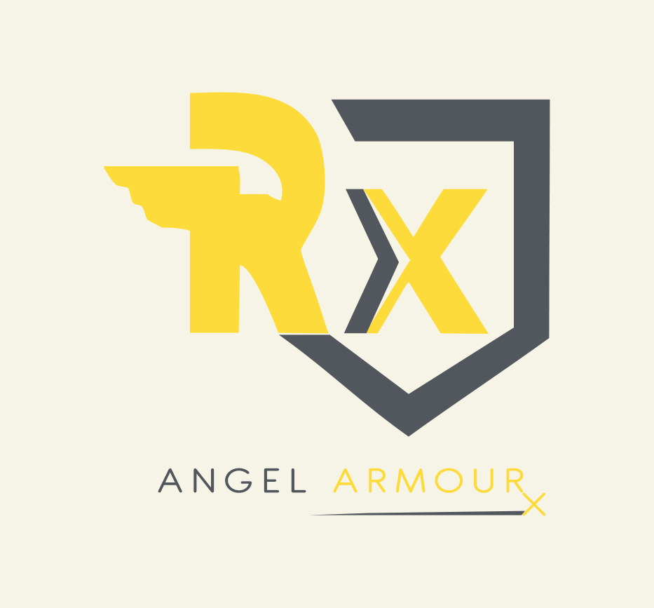 Logo Design entry 2166539 submitted by hbr