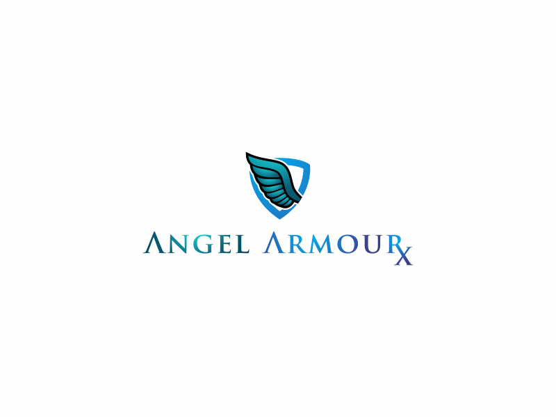 Logo Design entry 2166602 submitted by Kediri