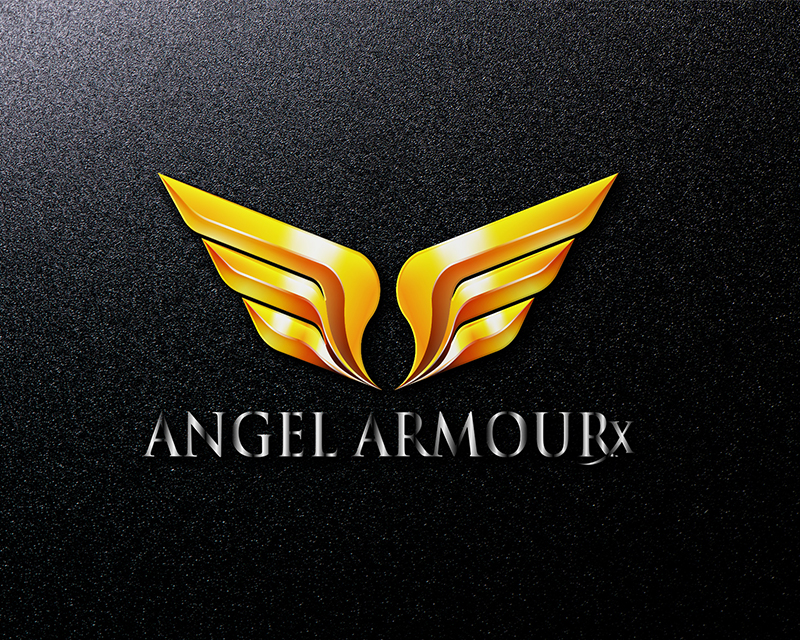 Logo Design entry 2166666 submitted by Alvi20