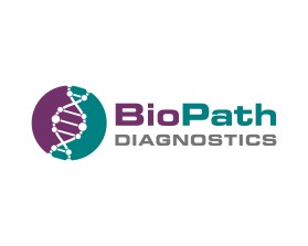 Logo Design entry 2092116 submitted by dwigepeng to the Logo Design for BioPath Diagnostics run by bcaucoin
