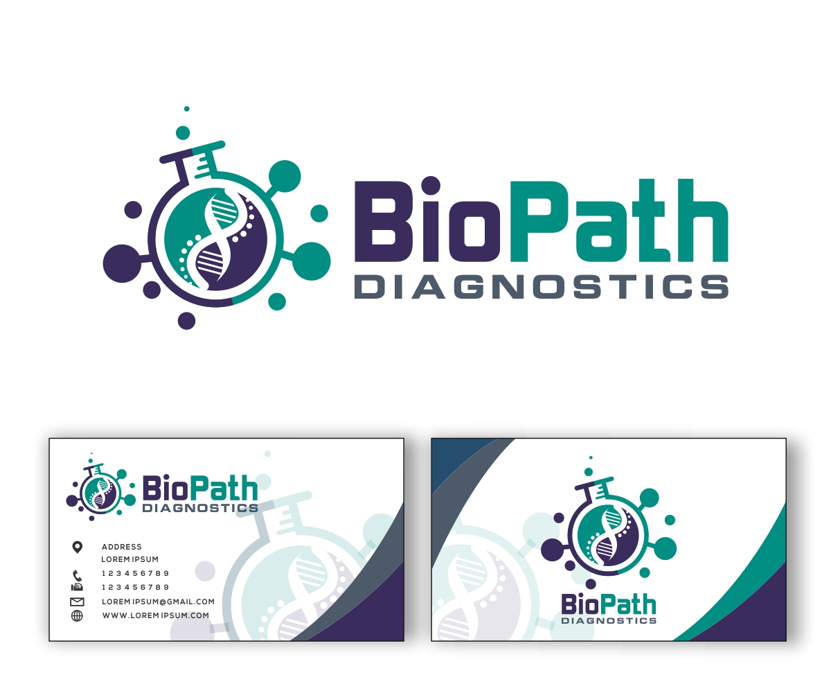 Logo Design entry 2172836 submitted by susyalya