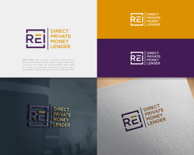 Logo Design entry 2164860 submitted by alley