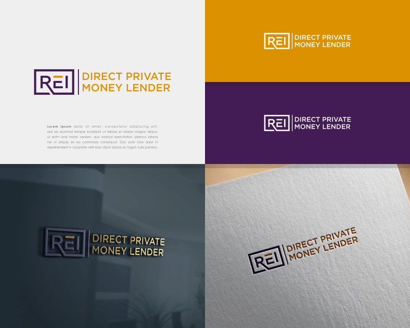 Logo Design entry 2164864 submitted by alley