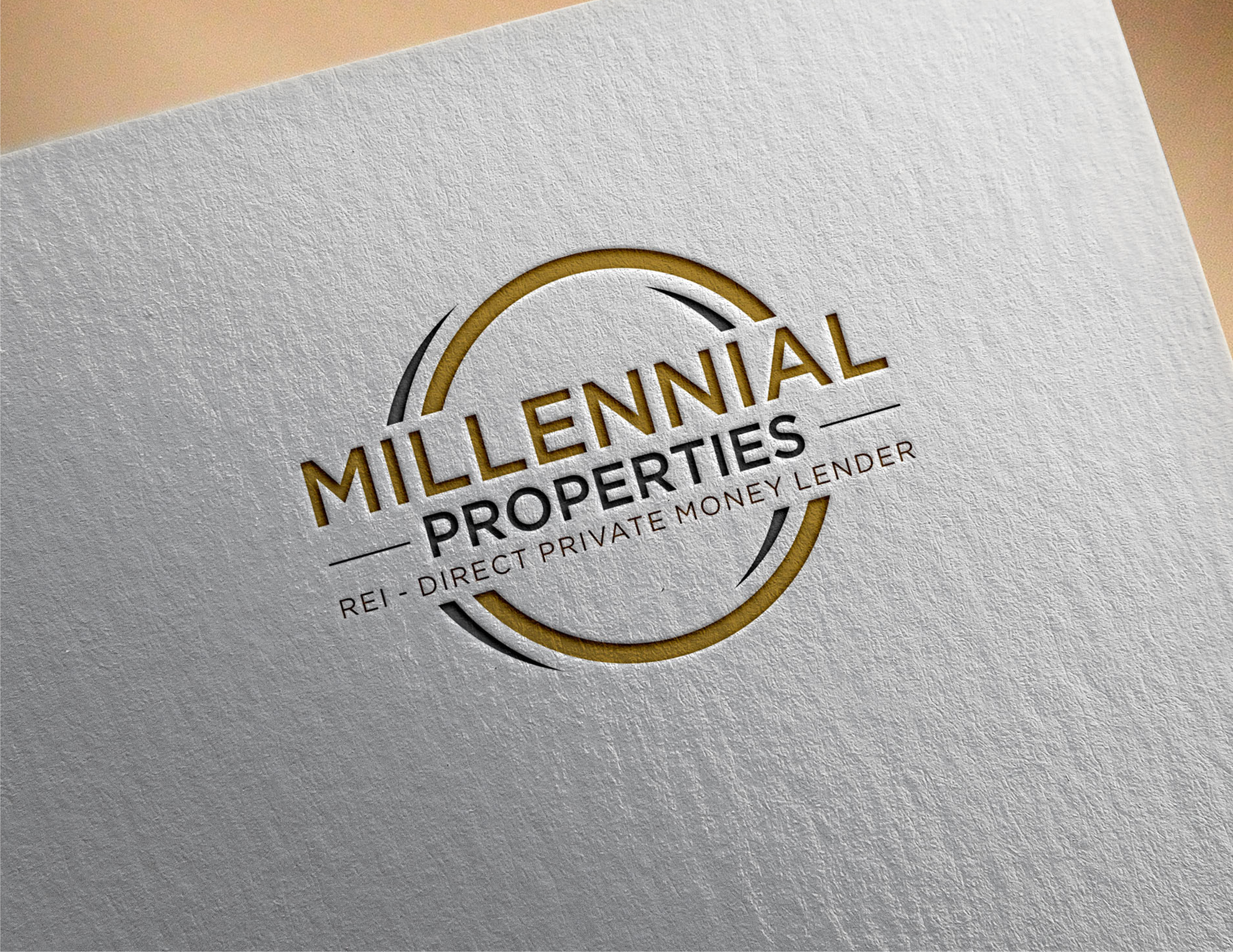 Logo Design entry 2170742 submitted by sarkun