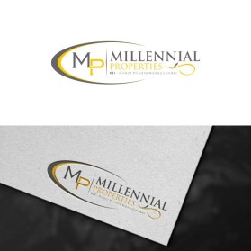 Logo Design entry 2175048 submitted by Frik Visual