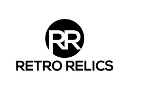 Logo Design entry 2092572 submitted by KiesJouwStijl to the Logo Design for Retro Relics run by randimccraney@mac.com