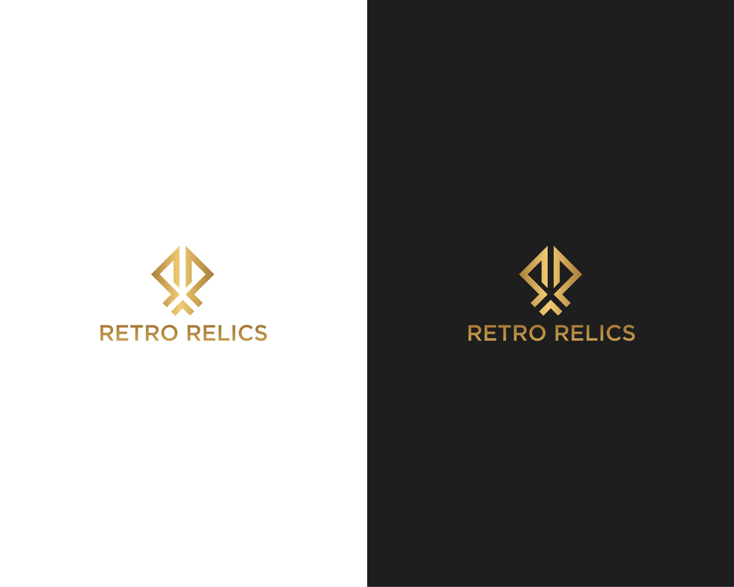 Logo Design entry 2175843 submitted by abdol kh
