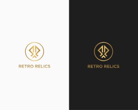 Logo Design entry 2175847 submitted by abdol kh