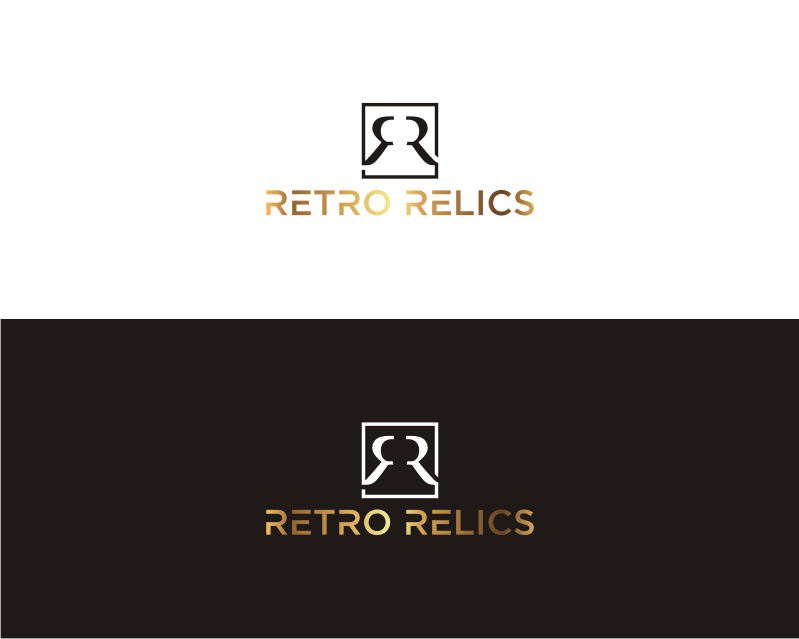 Logo Design entry 2175858 submitted by Aldrick*