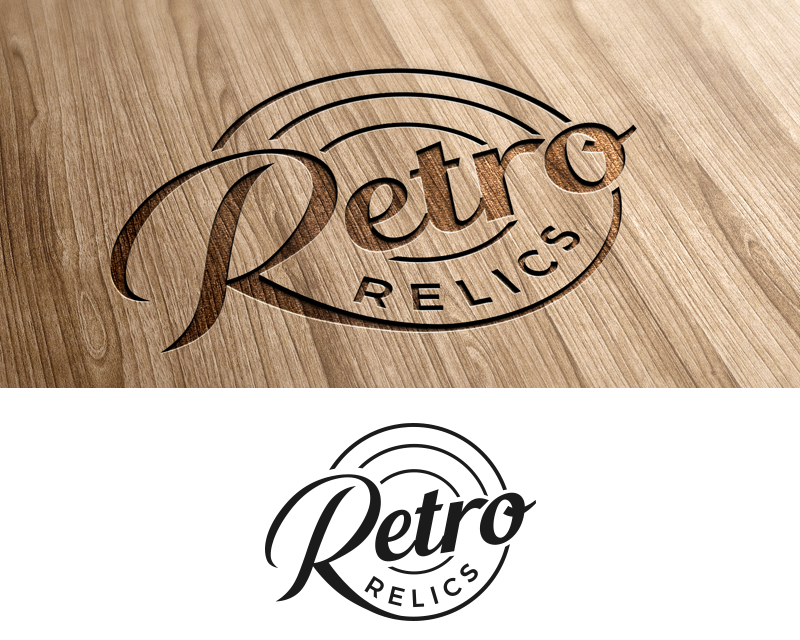 Logo Design entry 2176132 submitted by Ethan