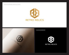 Logo Design entry 2176180 submitted by Crnic