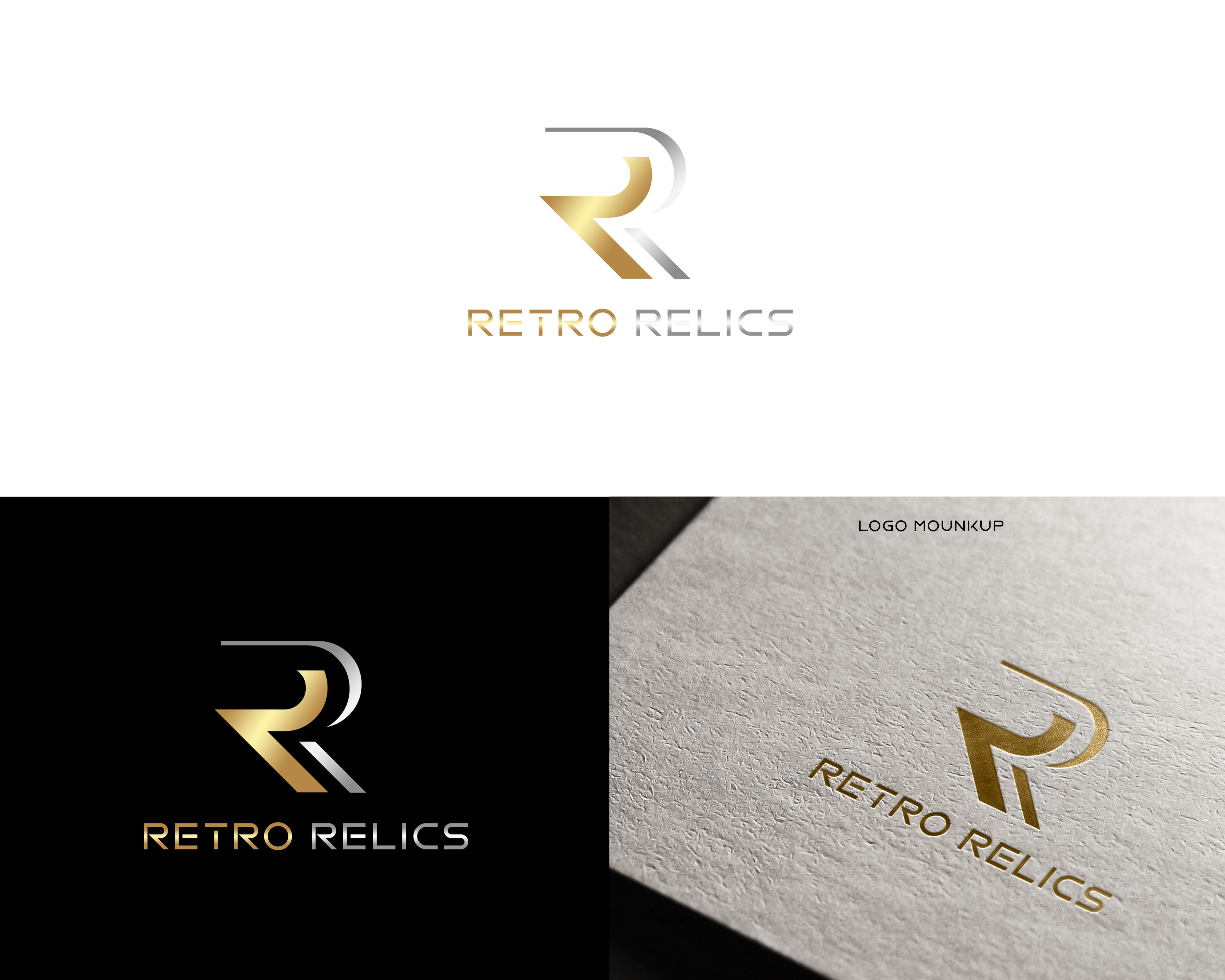 Logo Design entry 2176251 submitted by Sanadesigns