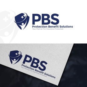 Logo Design entry 2093287 submitted by Frik Visual