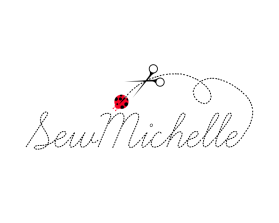 Logo Design entry 2165768 submitted by Kukua