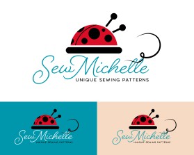 Logo Design entry 2167396 submitted by IDesign Place