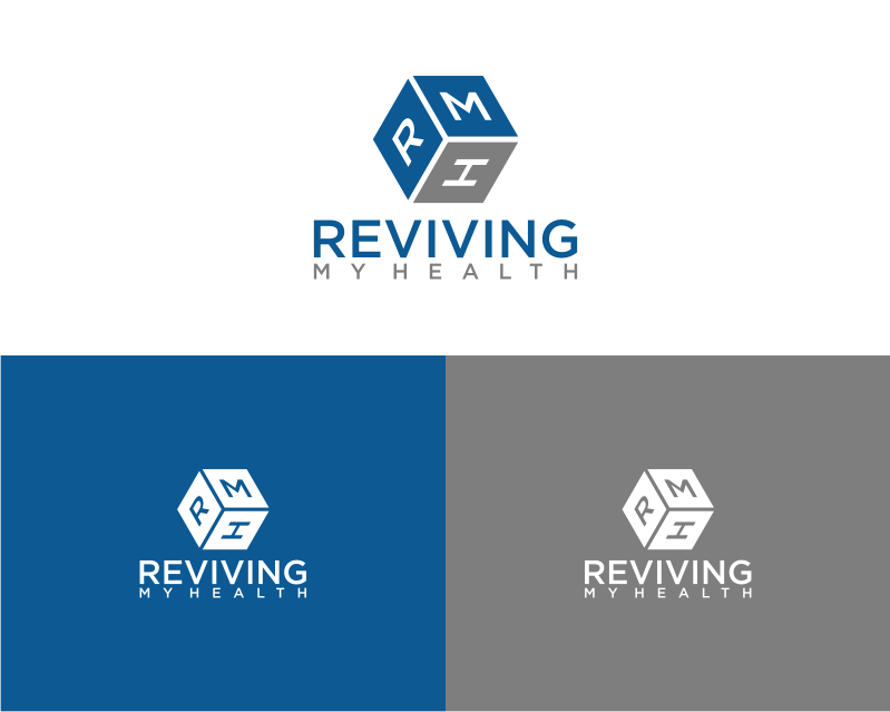 Logo Design entry 2165717 submitted by Aldrick*