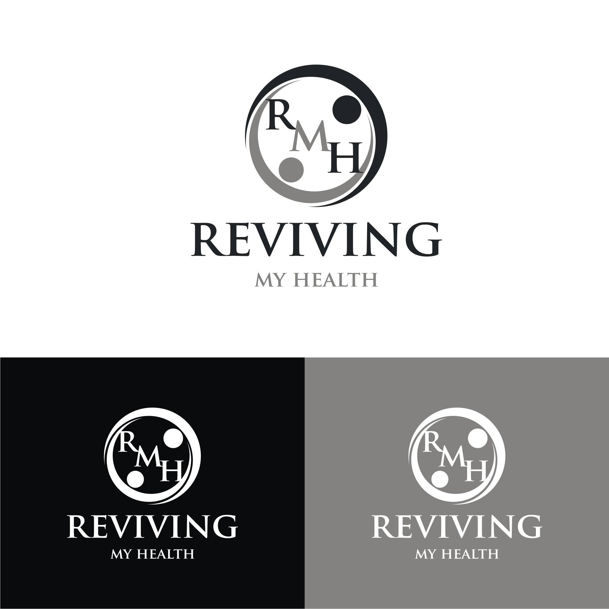 Logo Design entry 2169814 submitted by sofiyah