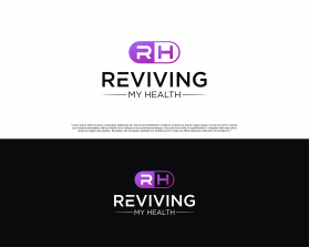 Logo Design entry 2172200 submitted by vale_art