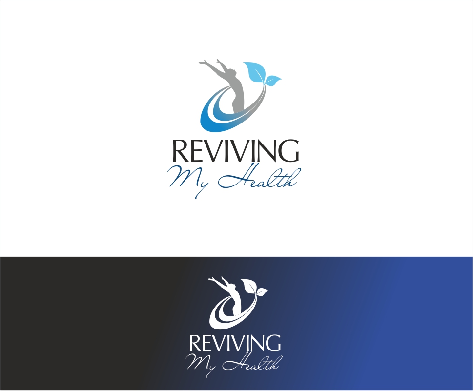 Logo Design entry 2173278 submitted by Alessandra