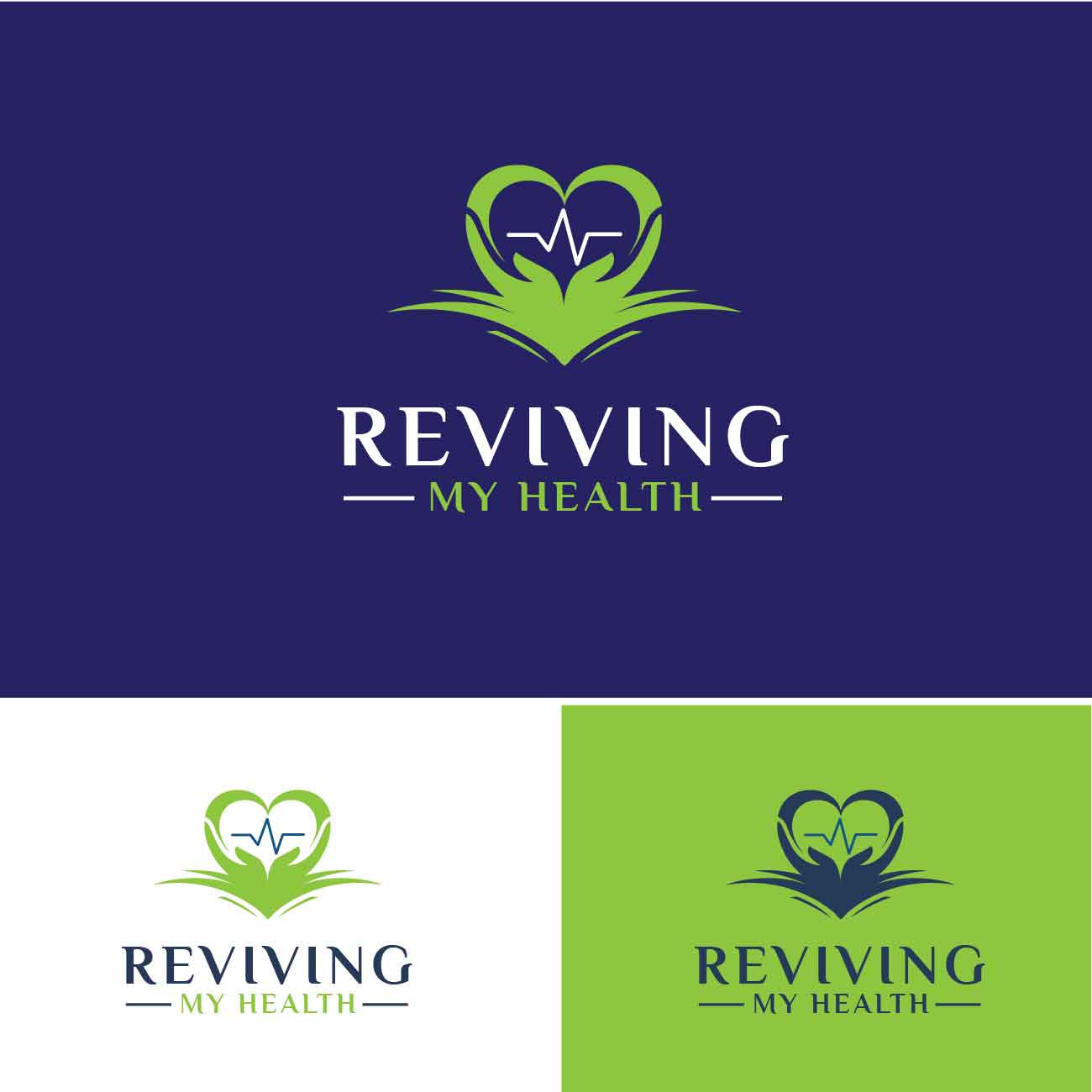 Logo Design entry 2177792 submitted by wannen19