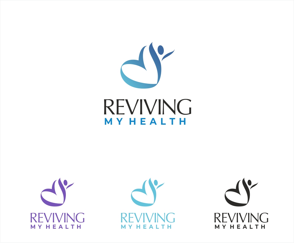 Logo Design entry 2178363 submitted by Alessandra