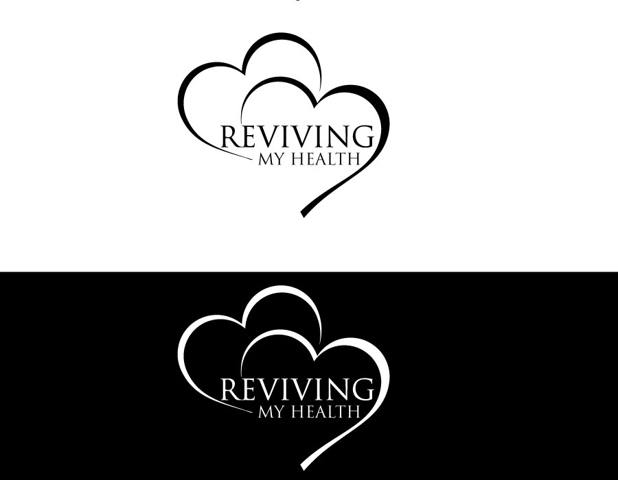 Logo Design entry 2180055 submitted by Design Rock