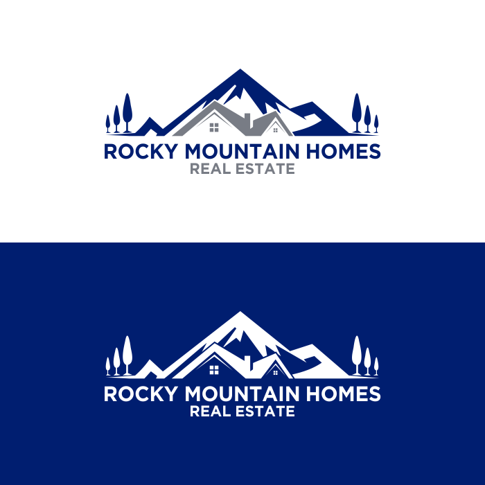 Logo Design entry 2169009 submitted by koeciet