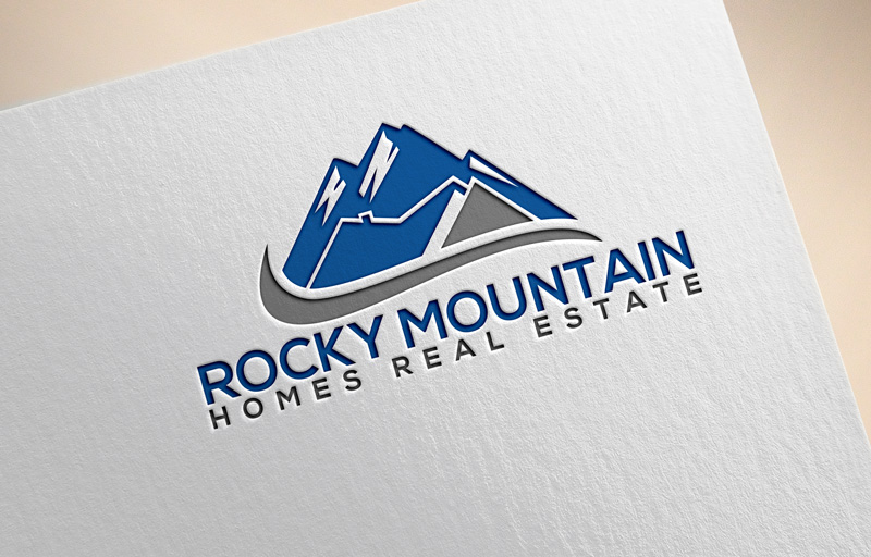 Logo Design entry 2169319 submitted by Design Rock