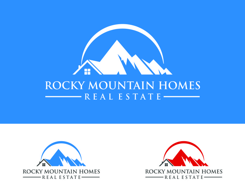 Logo Design entry 2169878 submitted by r casper