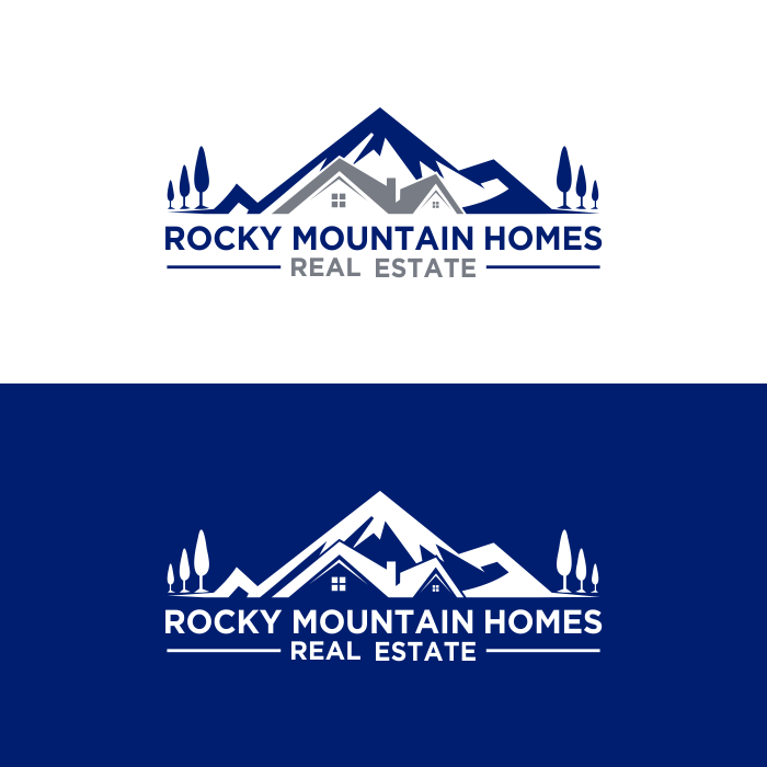 Logo Design entry 2183193 submitted by koeciet
