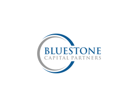 Logo Design entry 2094152 submitted by jannatan to the Logo Design for Bluestone Capital  run by jimbog2000