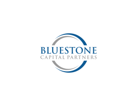 Logo Design entry 2094153 submitted by koeciet to the Logo Design for Bluestone Capital  run by jimbog2000