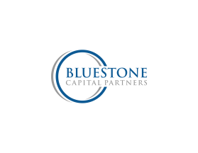 Logo Design entry 2094154 submitted by koeciet to the Logo Design for Bluestone Capital  run by jimbog2000