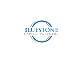 Logo Design entry 2094155 submitted by win art to the Logo Design for Bluestone Capital  run by jimbog2000